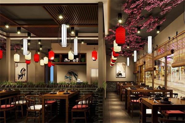 巧香廚費(fèi)多少？