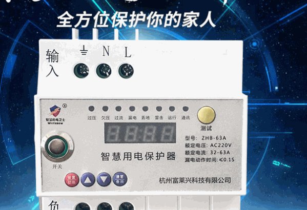 智慧豹有前景嗎?
