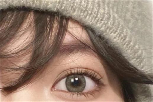 希多蜜美瞳電話多少?