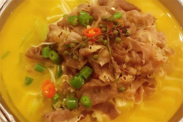 會(huì)賓園飯店加盟