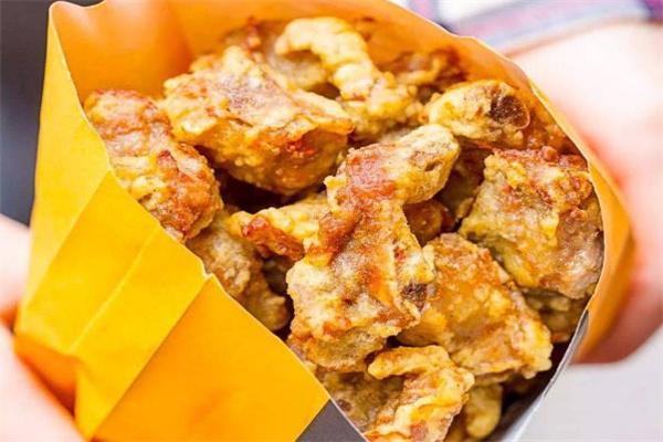 廟東排骨店靠譜嗎？條件如何?