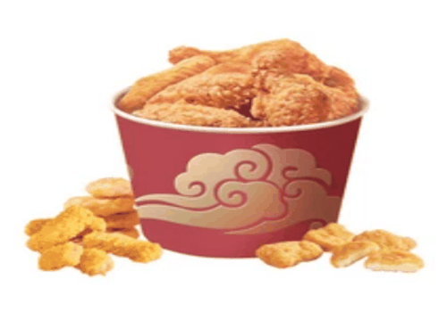 鳳祥食品