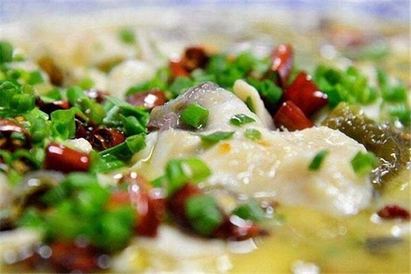 會(huì)賓園飯店加盟