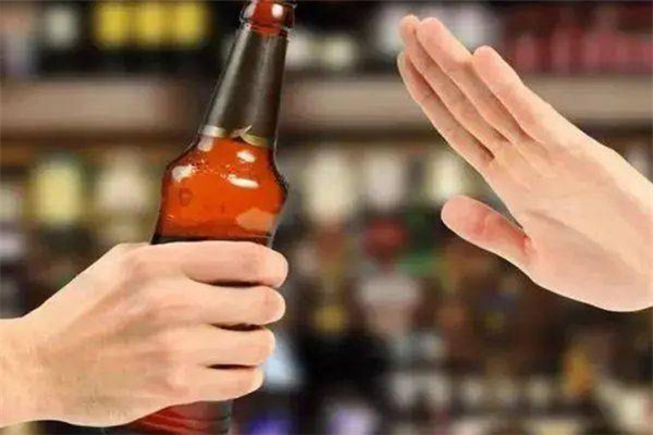 金醒元解酒飲料加盟