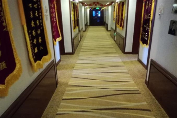 愛(ài)唯伊產(chǎn)后恢復(fù)中心