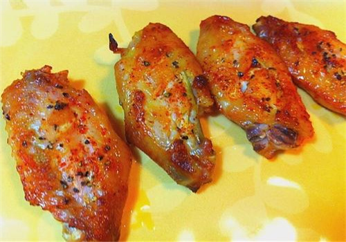 黯然銷(xiāo)魂翅加盟
