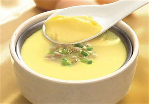 香香嘴快餐