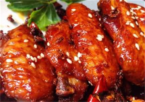 黯然銷(xiāo)魂翅加盟