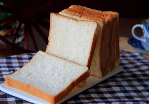 義利食品