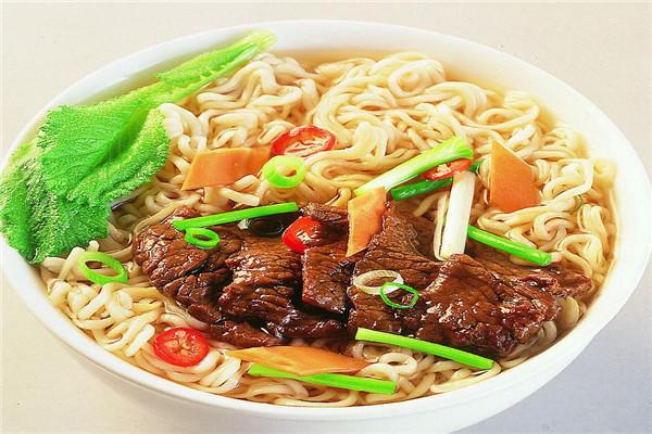 功夫傳奇餐飲