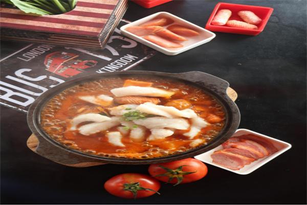 盧小魚(yú)啵啵魚(yú)加盟