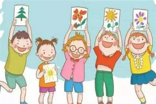 巧問教育幼小銜接加盟