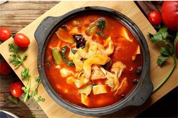 盧小魚(yú)啵啵魚(yú)加盟