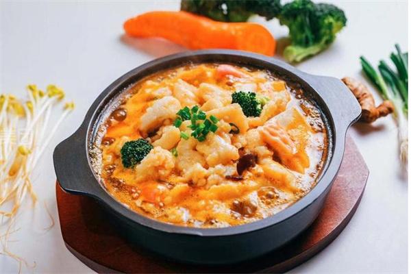盧小魚(yú)啵啵魚(yú)加盟
