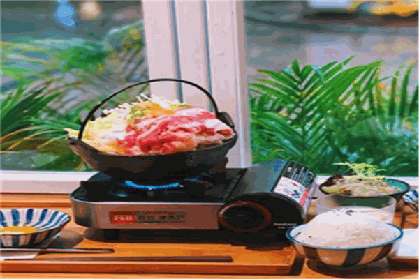 萬勝祿茶樓特色菜加盟