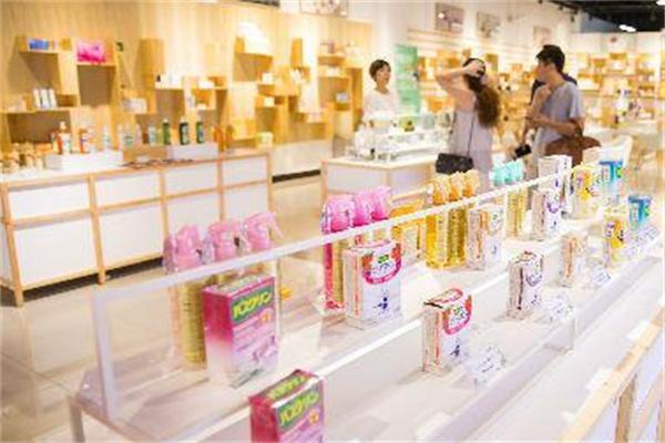 麗人麗妝化妝品