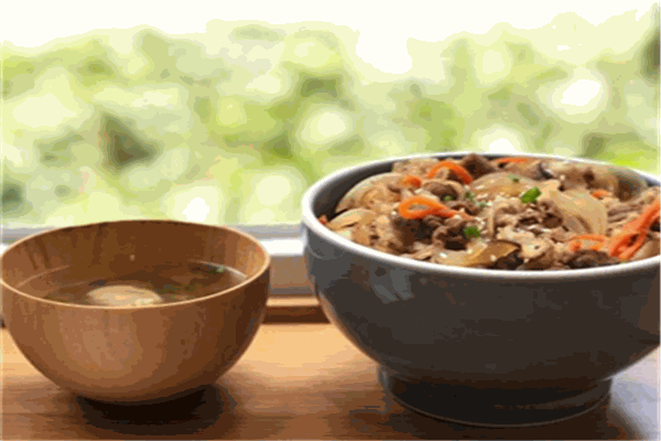 萬勝祿茶樓特色菜加盟