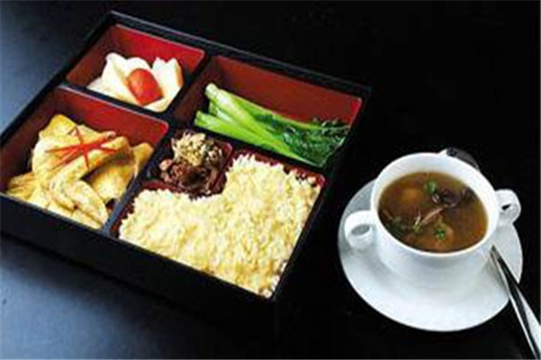 JR新干線·捷運便當