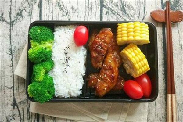JR新干線·捷運便當