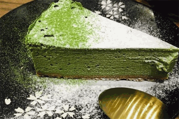 諾茉甜點(diǎn)加盟