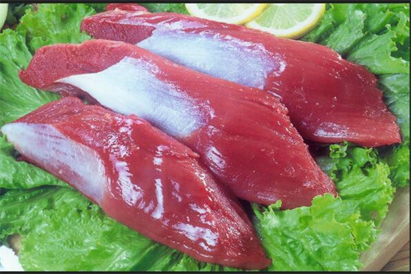 金鑼肉店