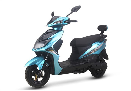 奔寶電動(dòng)車加盟