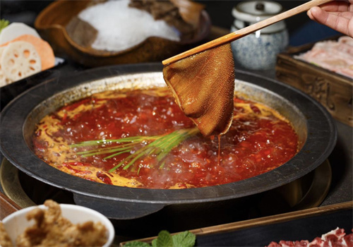 大擺龍門鎮(zhèn)