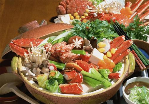 同誠(chéng)火鴨火鍋