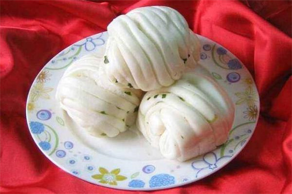 金早綠點早餐