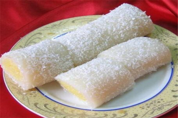 金早綠點(diǎn)早餐