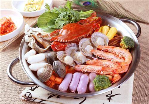 同誠(chéng)火鴨火鍋