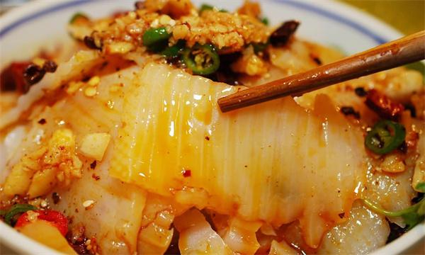 彬縣御面怎么？