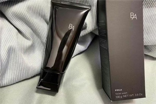 PLOA護(hù)膚品加盟