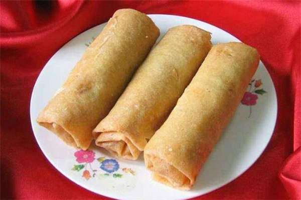 金早綠點(diǎn)早餐