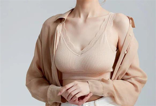 內(nèi)衣品牌的利潤有多少？又如何提升利潤？