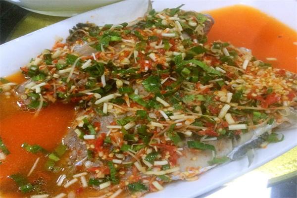 金孔雀云南風(fēng)情主題餐廳