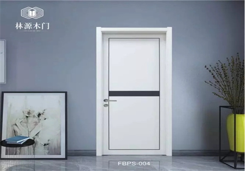 林源木門(mén)加盟