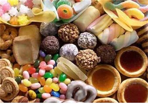 一品堂食品