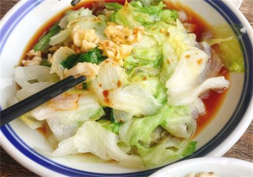 功牛全牛湯品