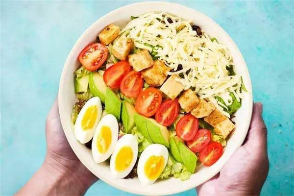fiberfit纖維輕食