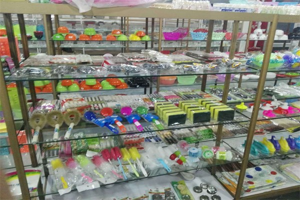 客易在線2元店加盟
