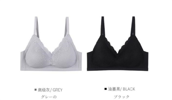 內(nèi)衣店怎么要做出好業(yè)績？品牌能給到什么幫助？