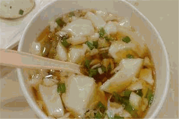 美迪炊飯早餐加盟