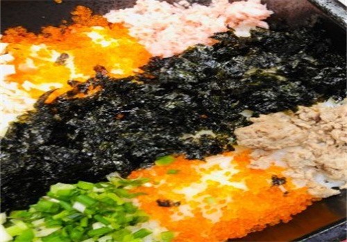 牛造的場薪火水煎肉