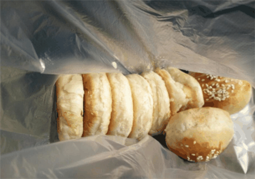 老表糕點(diǎn)加盟