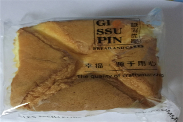 極滋優(yōu)品加盟