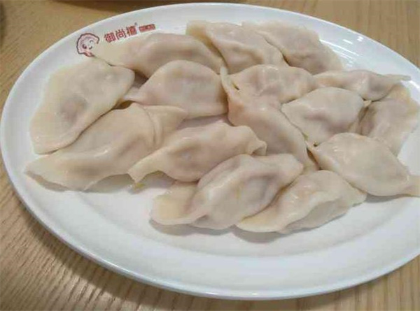 御尚禧蝦仁水餃電話(huà)多少?