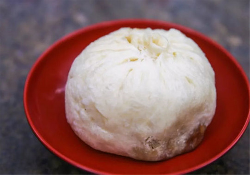 九龍大包加盟