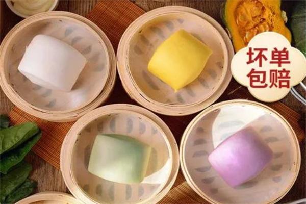 德心正點多少錢？