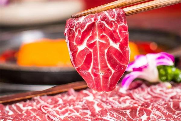 拉唯蒸牛肉研究所